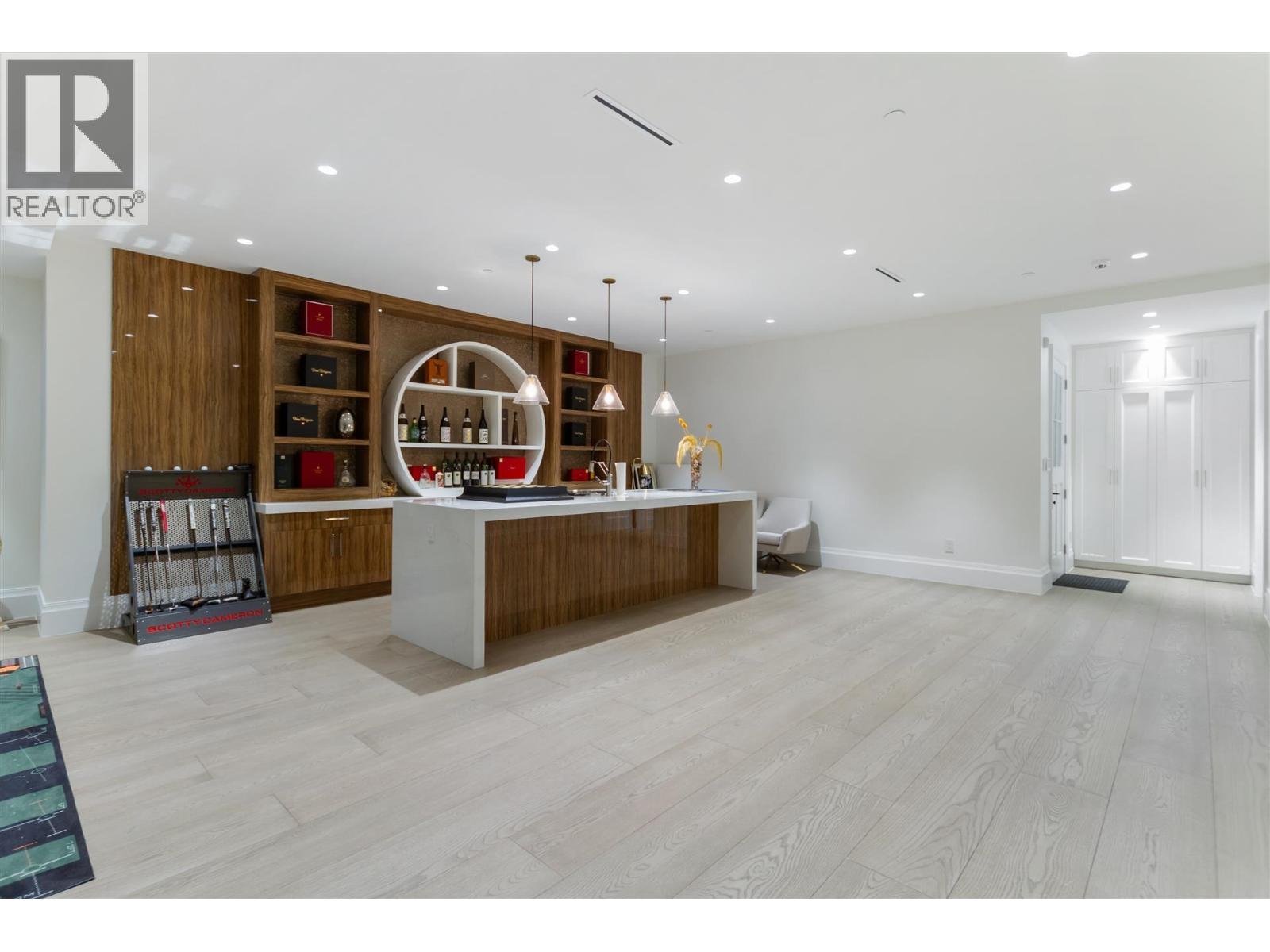 1341 Matthews Avenue, Vancouver, British Columbia  V6H 1W7 - Photo 26 - R3137156