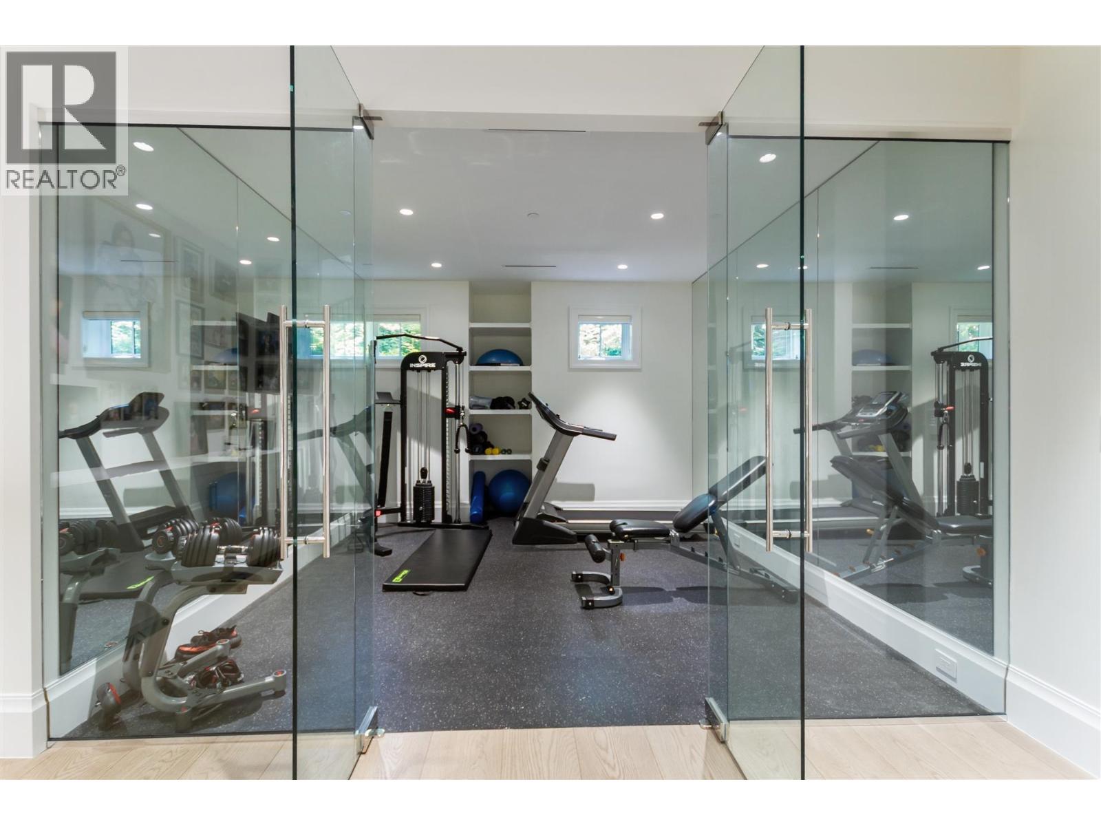 1341 Matthews Avenue, Vancouver, British Columbia  V6H 1W7 - Photo 30 - R3137156