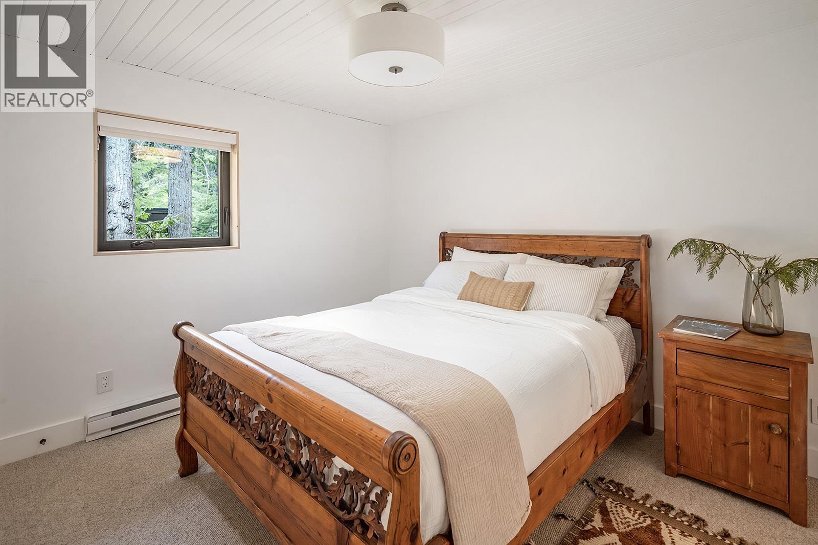 2524 Whistler Road, Whistler, British Columbia  V8E 0A6 - Photo 26 - R3137172