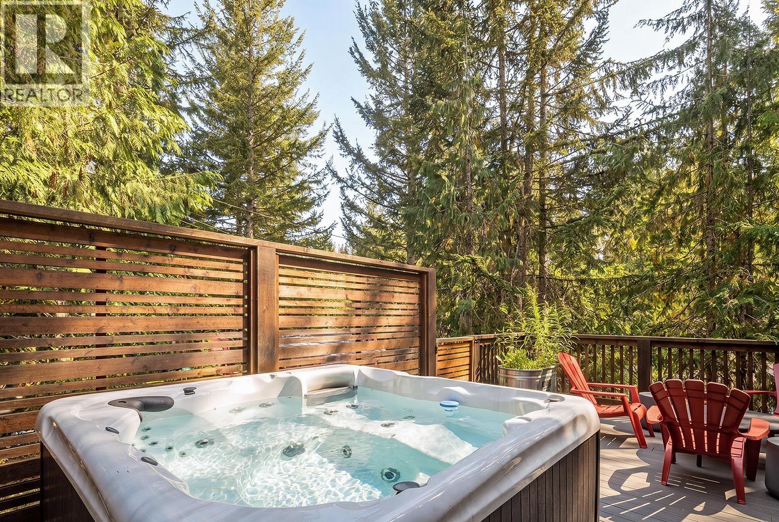 2524 Whistler Road, Whistler, British Columbia  V8E 0A6 - Photo 30 - R3137172