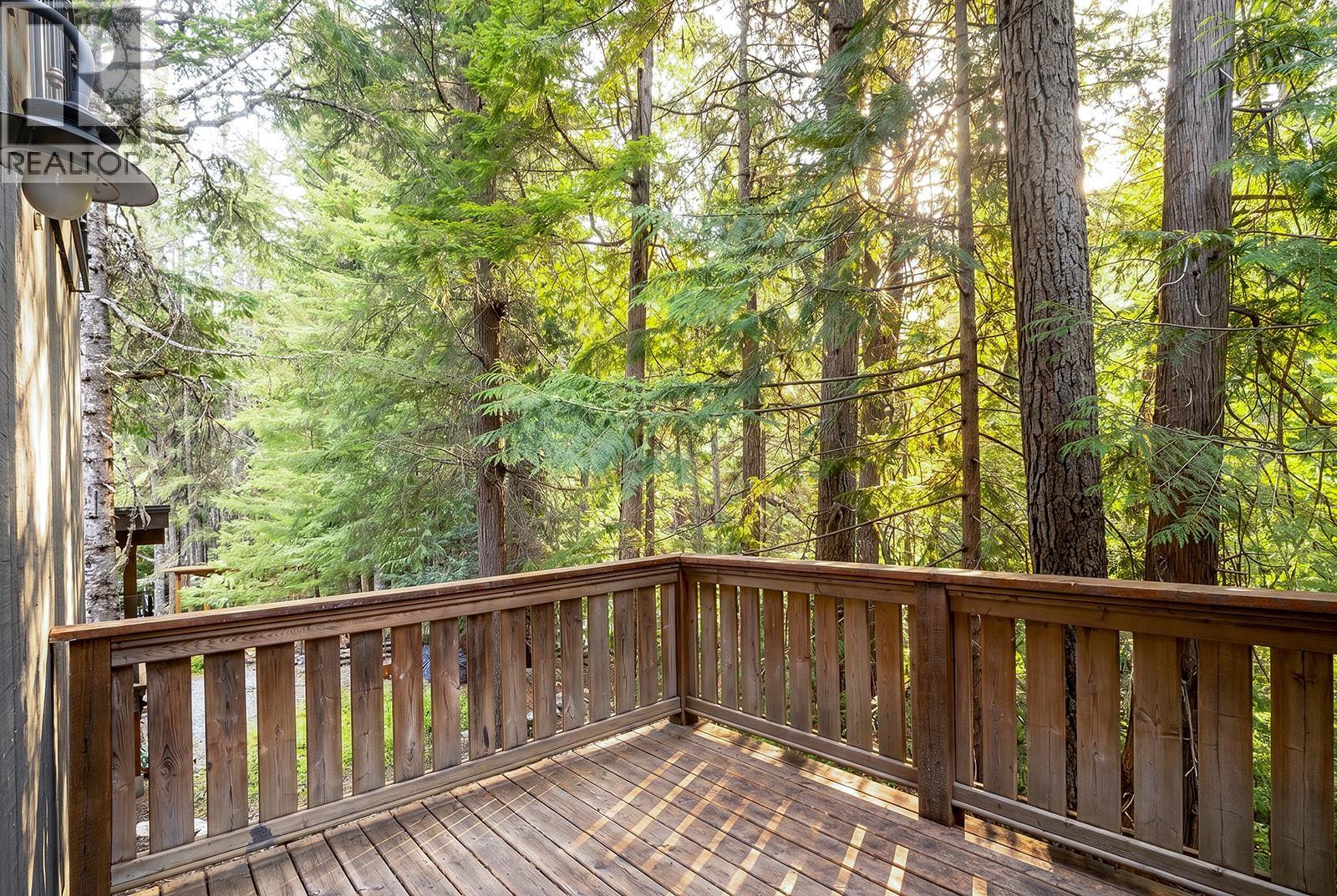 2524 Whistler Road, Whistler, British Columbia  V8E 0A6 - Photo 32 - R3137172