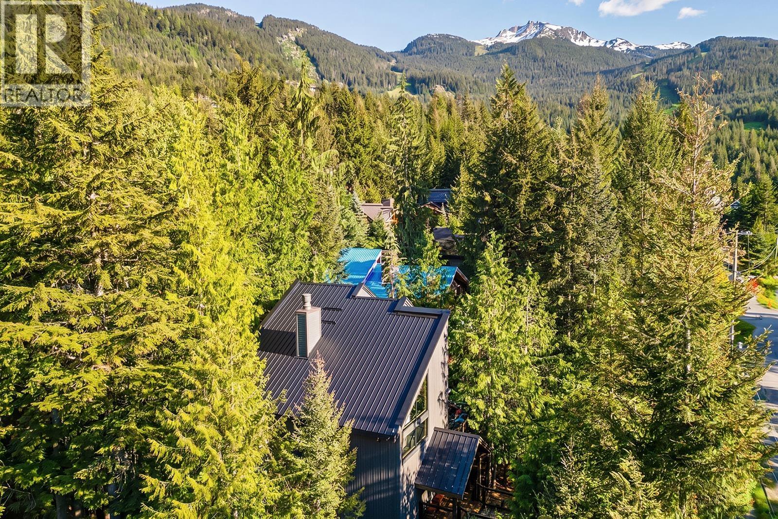 2524 Whistler Road, Whistler, British Columbia  V8E 0A6 - Photo 34 - R3137172