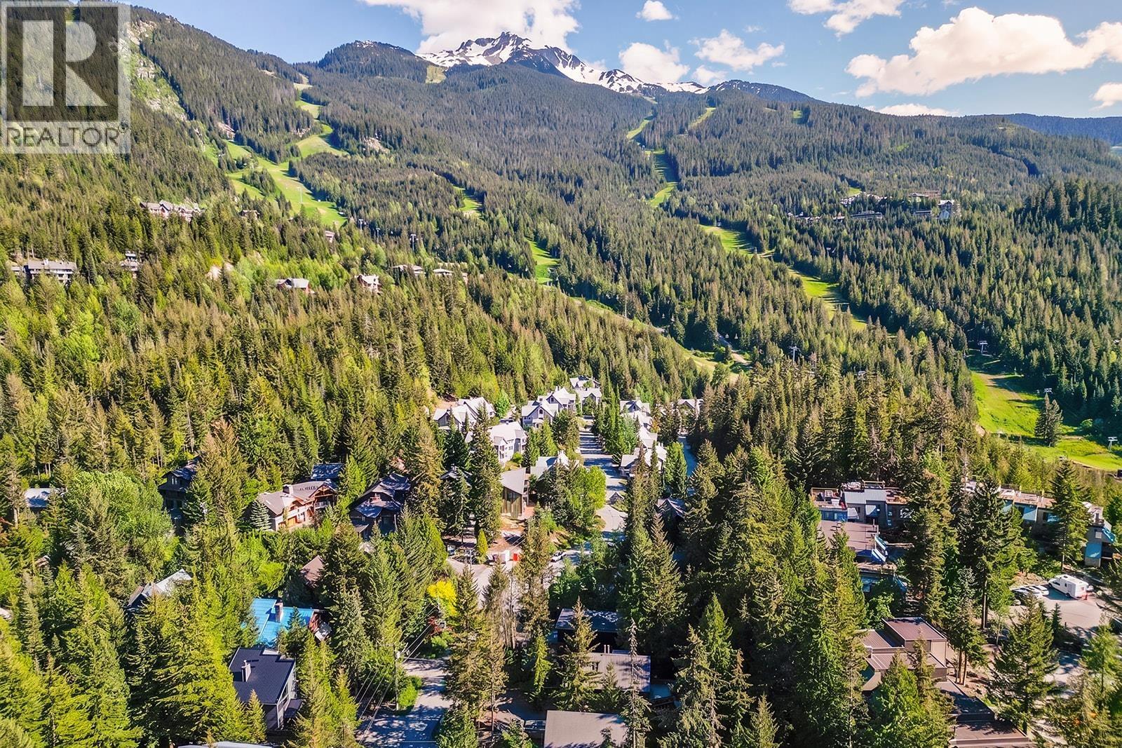 2524 Whistler Road, Whistler, British Columbia  V8E 0A6 - Photo 35 - R3137172