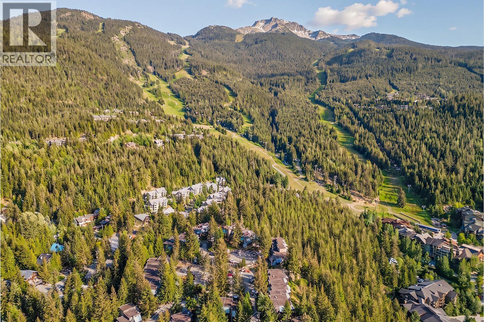 2524 Whistler Road, Whistler, British Columbia  V8E 0A6 - Photo 37 - R3137172