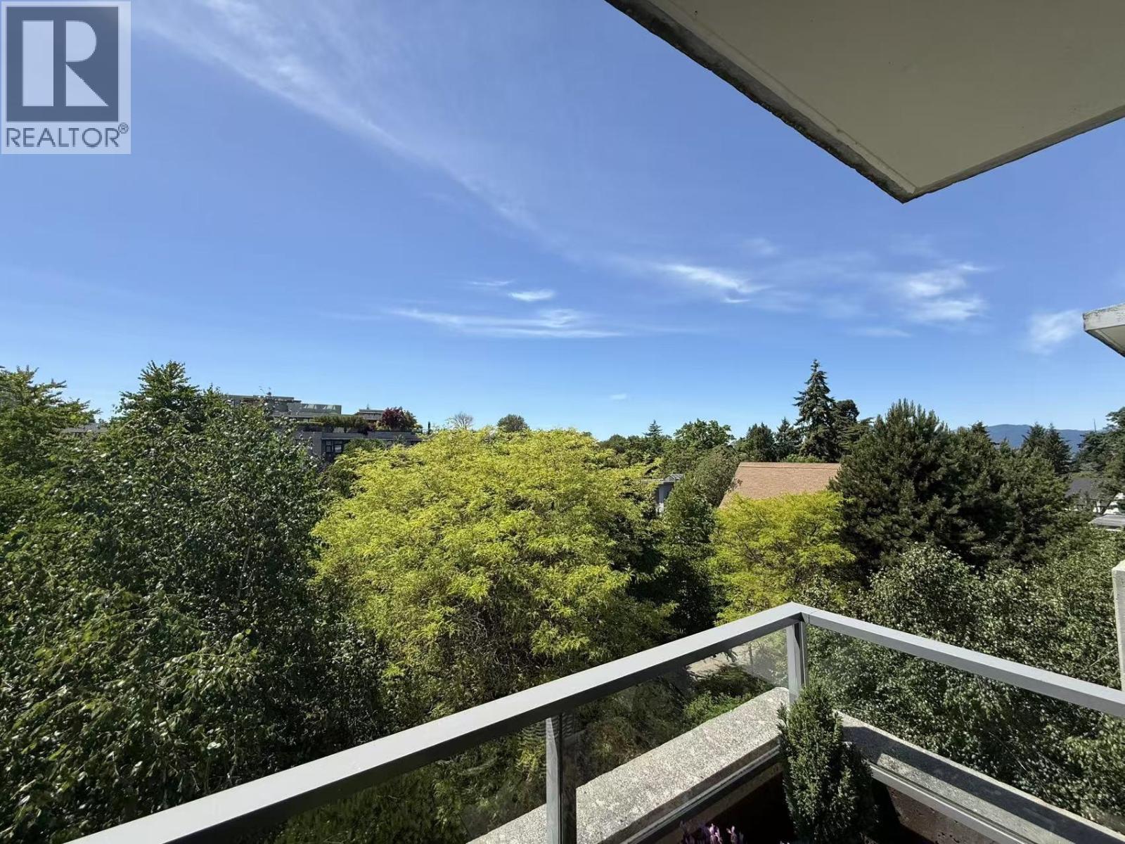 400 6015 Iona Drive, Vancouver, British Columbia  V6T 2J4 - Photo 10 - R3137163