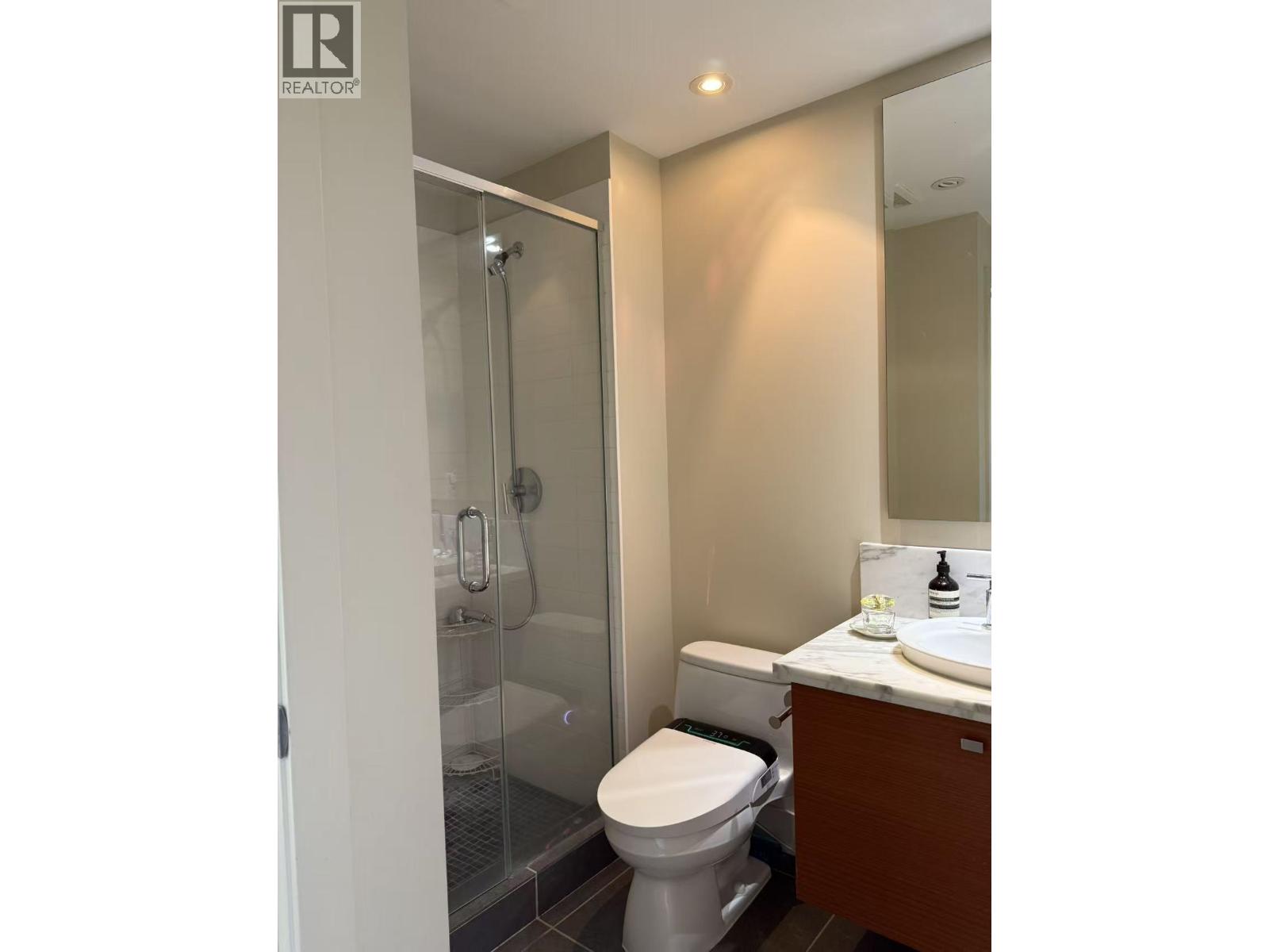 400 6015 Iona Drive, Vancouver, British Columbia  V6T 2J4 - Photo 12 - R3137163