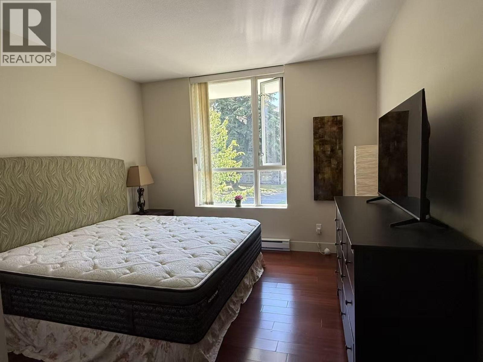 400 6015 Iona Drive, Vancouver, British Columbia  V6T 2J4 - Photo 18 - R3137163