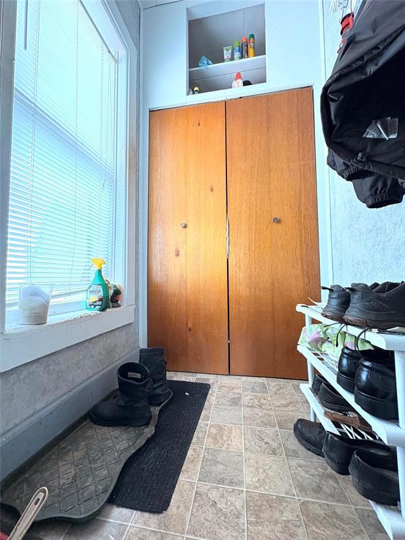 15 Souris Street, Melita, Manitoba  R0M 1L0 - Photo 11 - 202610346