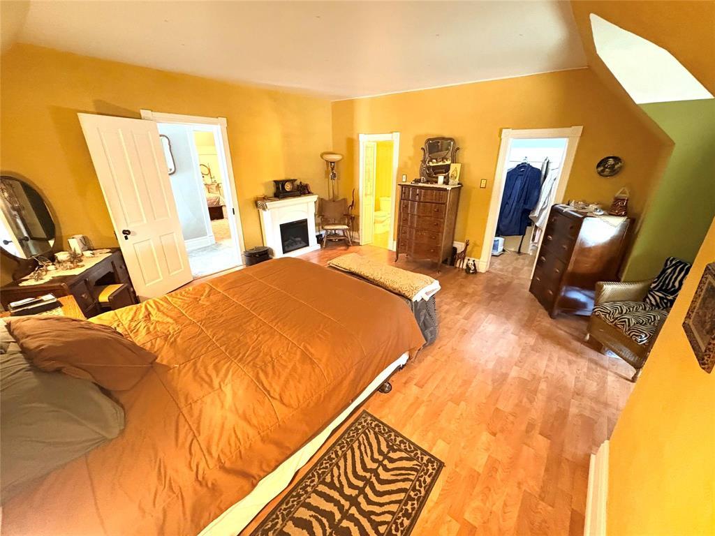 15 Souris Street, Melita, Manitoba  R0M 1L0 - Photo 18 - 202610346