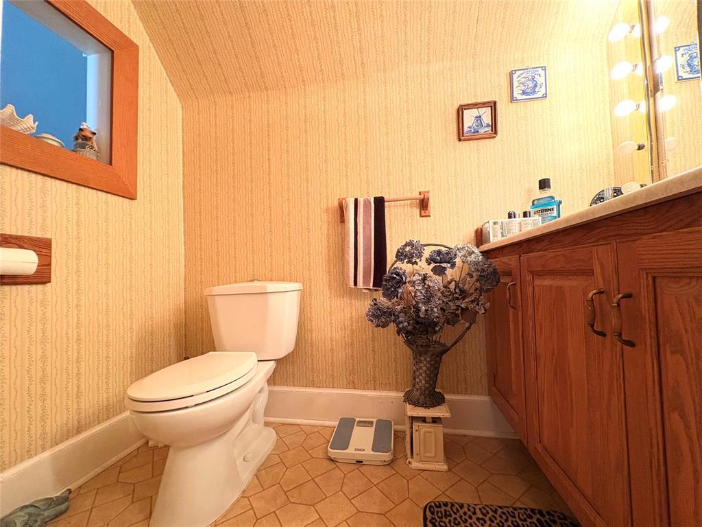 15 Souris Street, Melita, Manitoba  R0M 1L0 - Photo 19 - 202610346