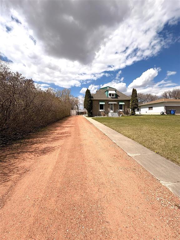 15 Souris Street, Melita, Manitoba  R0M 1L0 - Photo 25 - 202610346