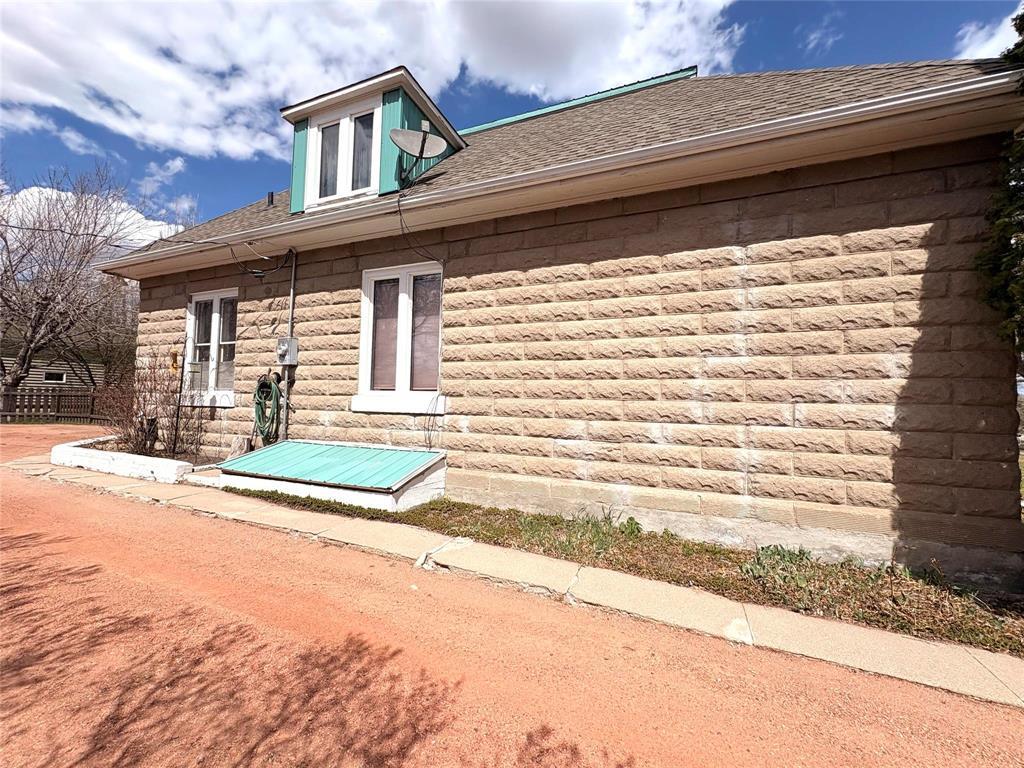 15 Souris Street, Melita, Manitoba  R0M 1L0 - Photo 27 - 202610346