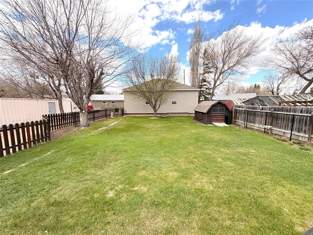 15 Souris Street, Melita, Manitoba  R0M 1L0 - Photo 33 - 202610346