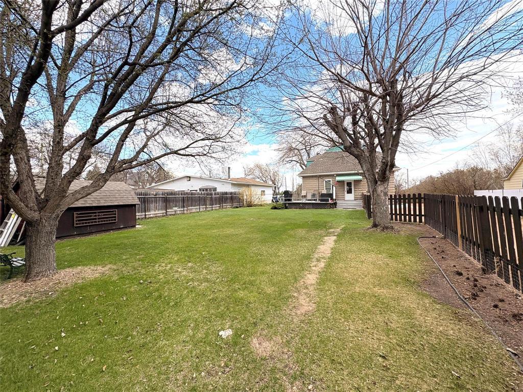 15 Souris Street, Melita, Manitoba  R0M 1L0 - Photo 34 - 202610346