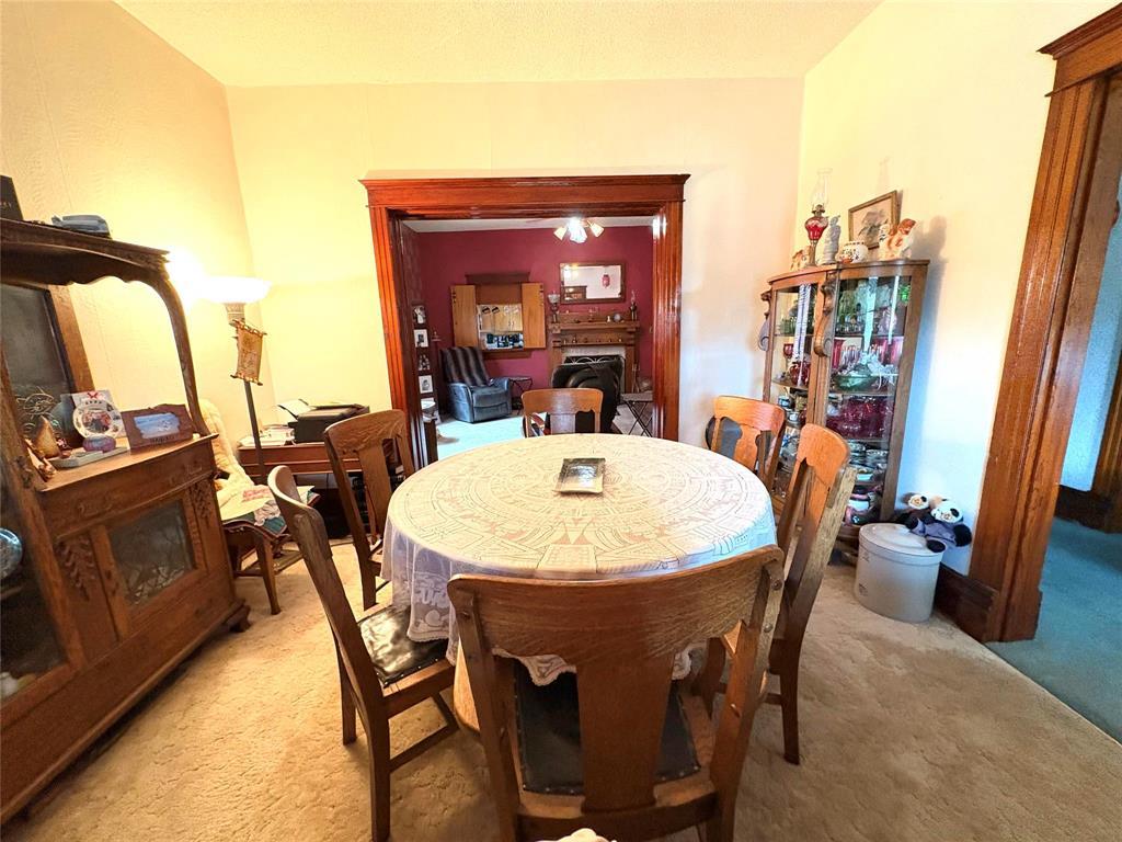 15 Souris Street, Melita, Manitoba  R0M 1L0 - Photo 4 - 202610346