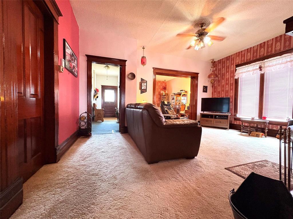 15 Souris Street, Melita, Manitoba  R0M 1L0 - Photo 6 - 202610346