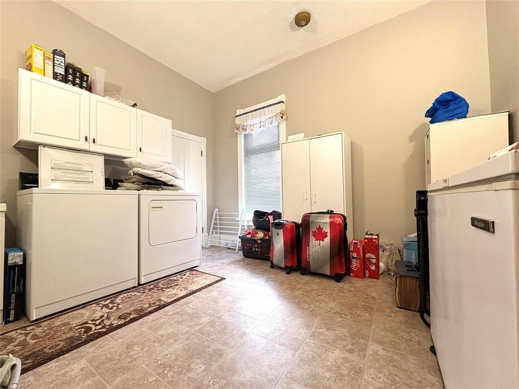 15 Souris Street, Melita, Manitoba  R0M 1L0 - Photo 9 - 202610346