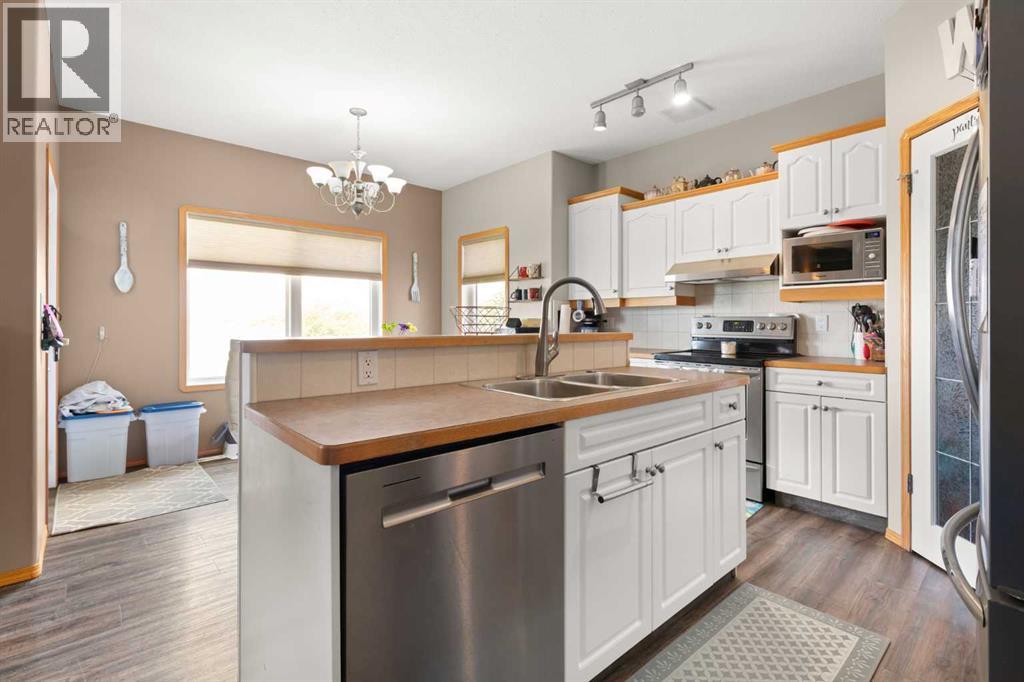 930 Kipling Crescent Sw, Redcliff, Alberta  T0J 2P0 - Photo 14 - A2321062