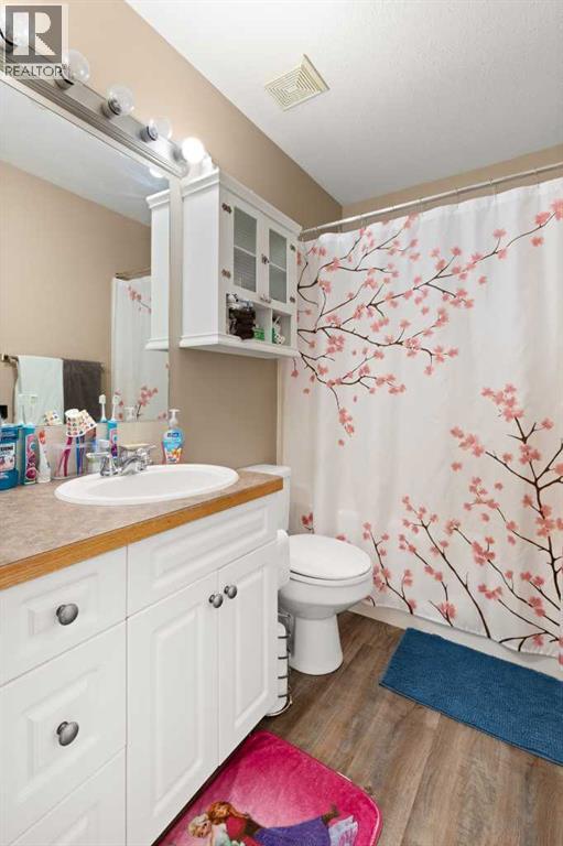 930 Kipling Crescent Sw, Redcliff, Alberta  T0J 2P0 - Photo 25 - A2321062