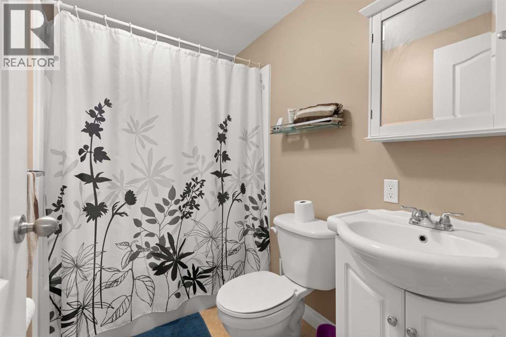 930 Kipling Crescent Sw, Redcliff, Alberta  T0J 2P0 - Photo 30 - A2321062