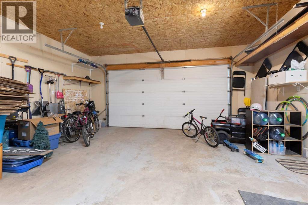 930 Kipling Crescent Sw, Redcliff, Alberta  T0J 2P0 - Photo 33 - A2321062