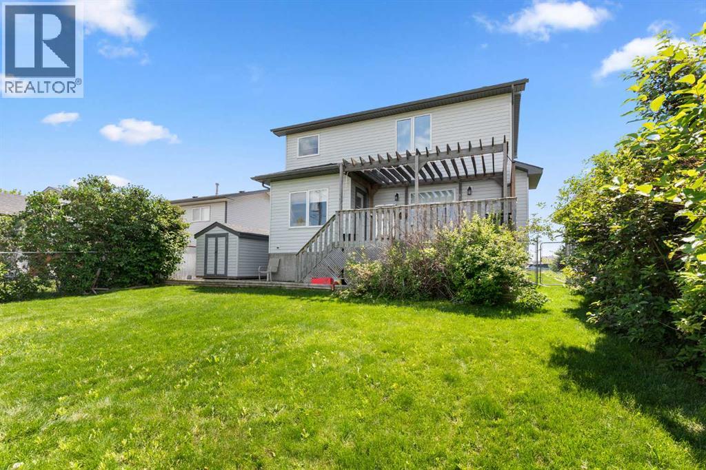 930 Kipling Crescent Sw, Redcliff, Alberta  T0J 2P0 - Photo 35 - A2321062