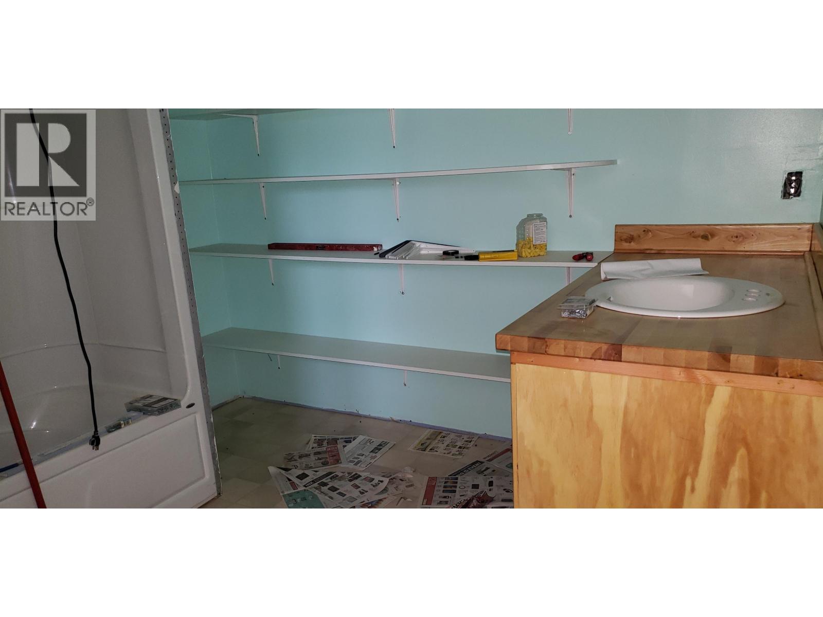 3724 Bowers Lake Road, Canim Lake, British Columbia  V0K 1X3 - Photo 20 - R3137191