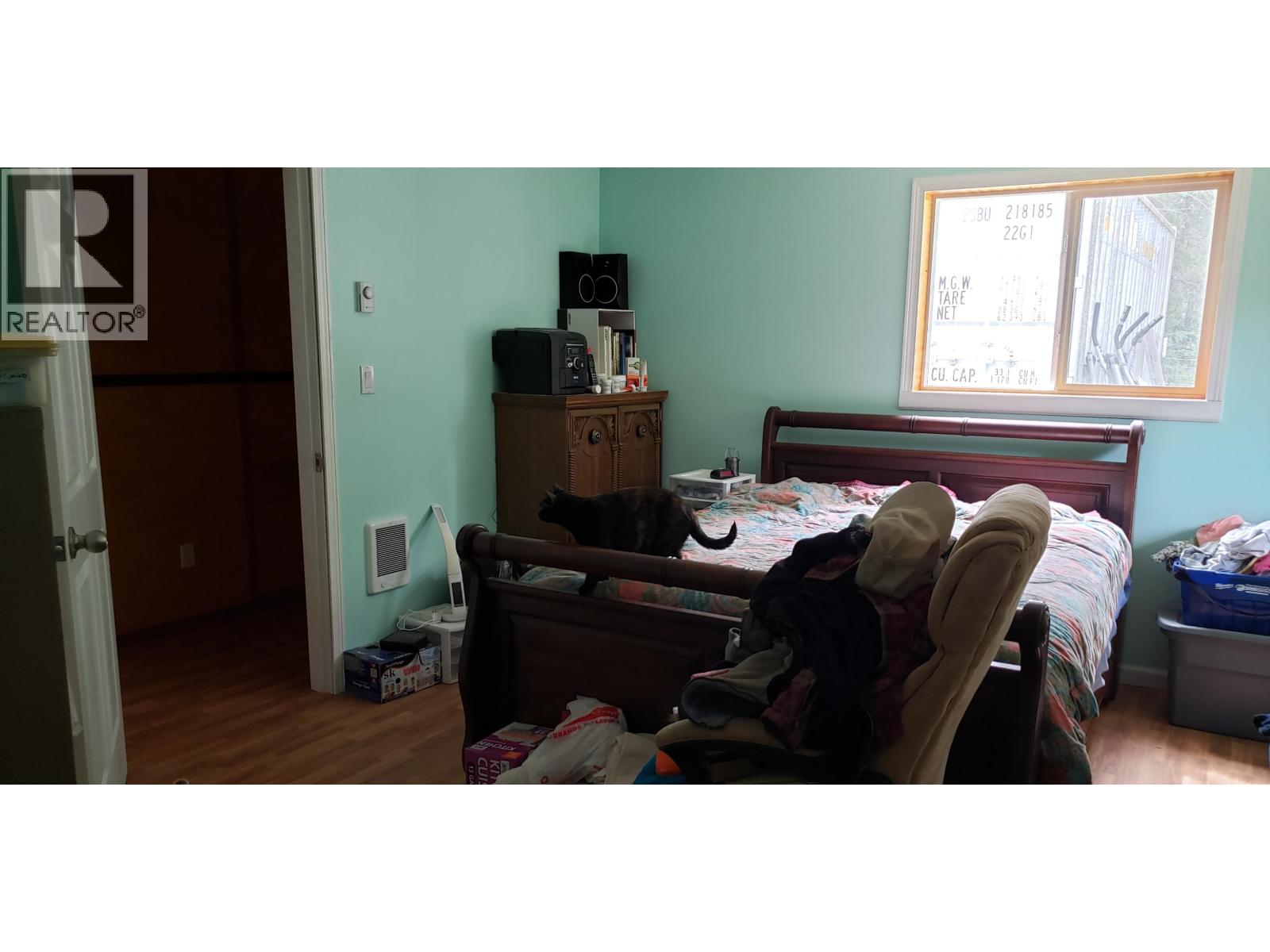3724 Bowers Lake Road, Canim Lake, British Columbia  V0K 1X3 - Photo 34 - R3137191