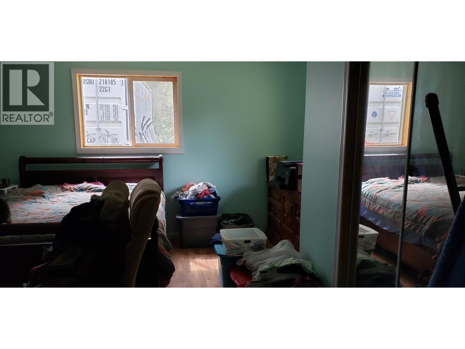 3724 Bowers Lake Road, Canim Lake, British Columbia  V0K 1X3 - Photo 35 - R3137191