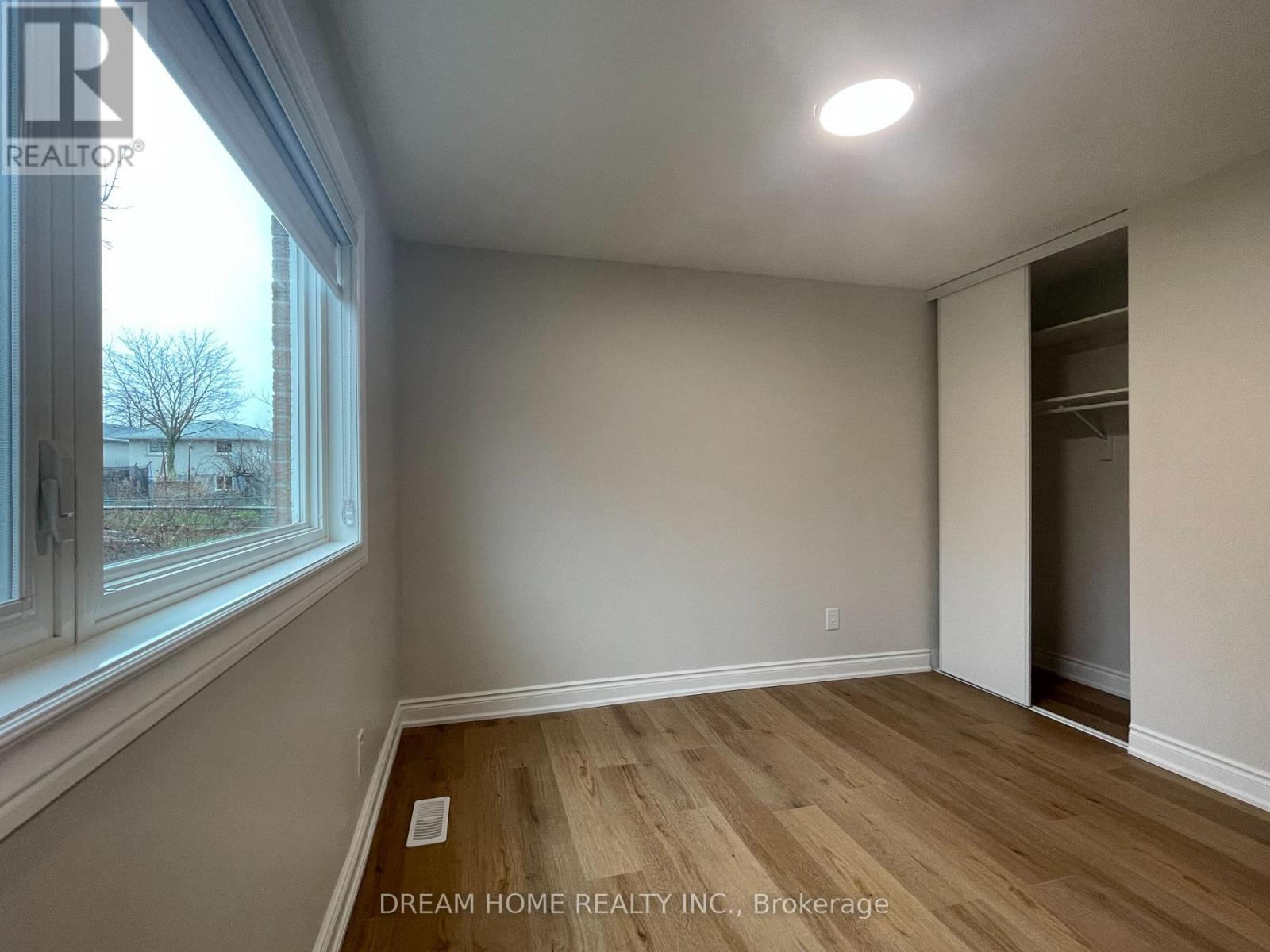 Garden Suite - 144 Pleasant View Drive, Toronto, Ontario M2J 3R4 - Photo 2 - C13458392