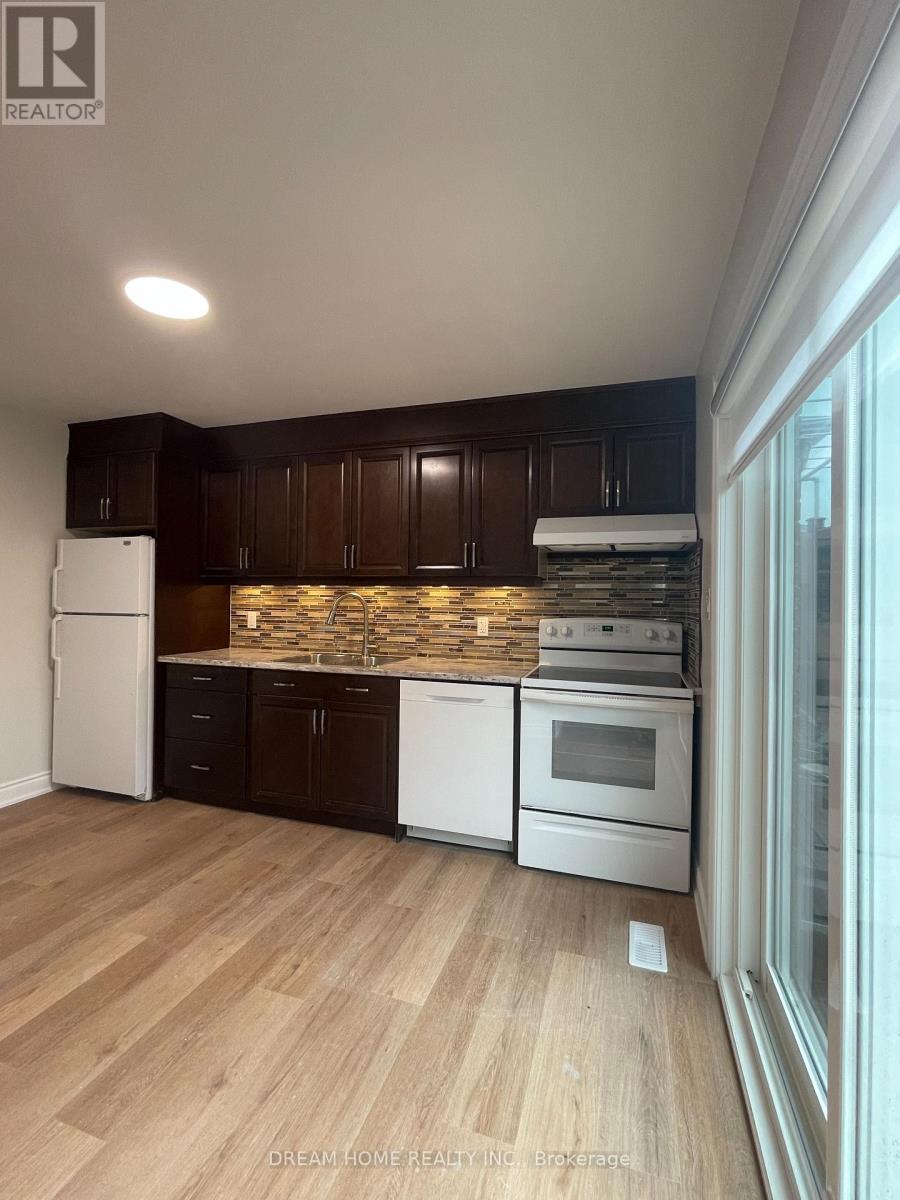 Garden Suite - 144 Pleasant View Drive, Toronto, Ontario M2J 3R4 - Photo 4 - C13458392