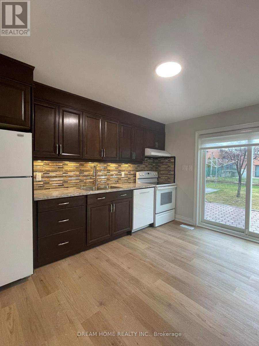 Garden Suite - 144 Pleasant View Drive, Toronto, Ontario M2J 3R4 - Photo 5 - C13458392