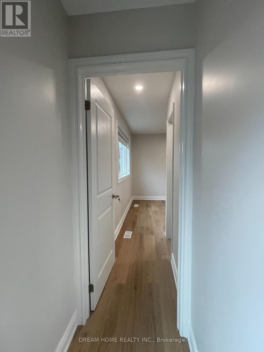 Garden Suite - 144 Pleasant View Drive, Toronto, Ontario M2J 3R4 - Photo 6 - C13458392