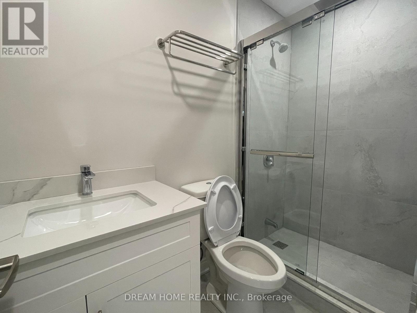 Garden Suite - 144 Pleasant View Drive, Toronto, Ontario M2J 3R4 - Photo 7 - C13458392