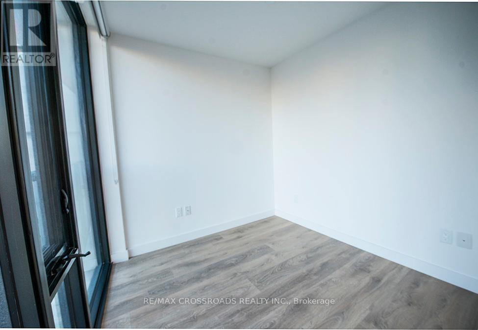 808 - 215 Queen Street W, Toronto, Ontario M5V 0P5 - Photo 10 - C13458398
