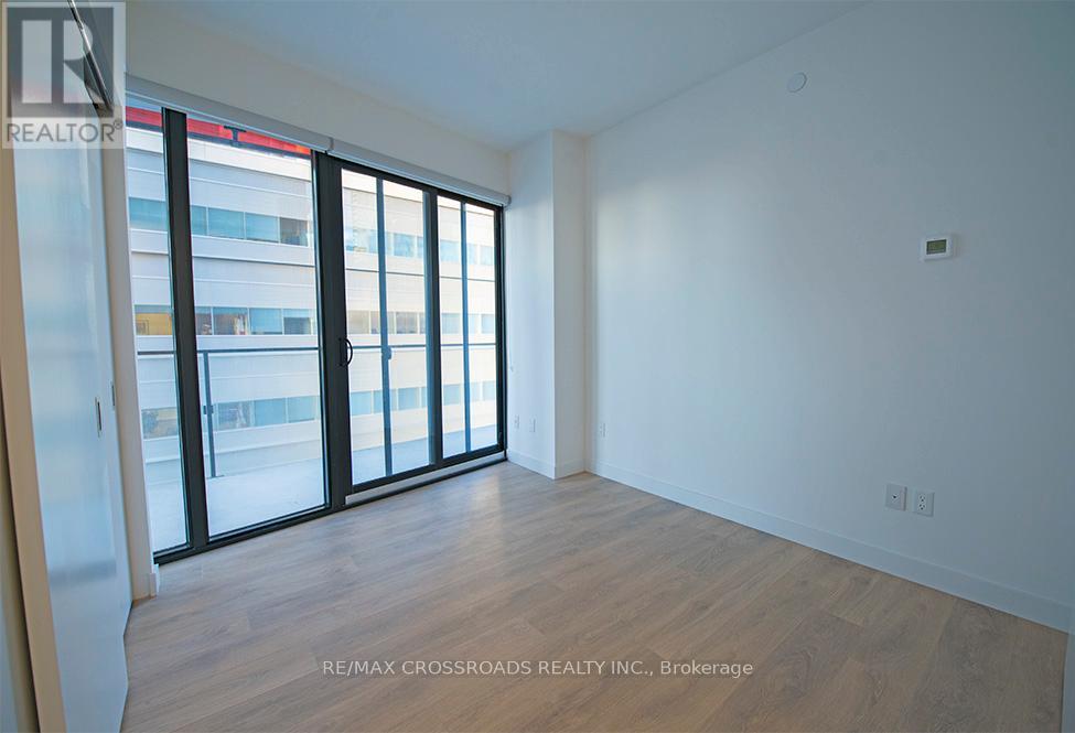 808 - 215 Queen Street W, Toronto, Ontario M5V 0P5 - Photo 3 - C13458398