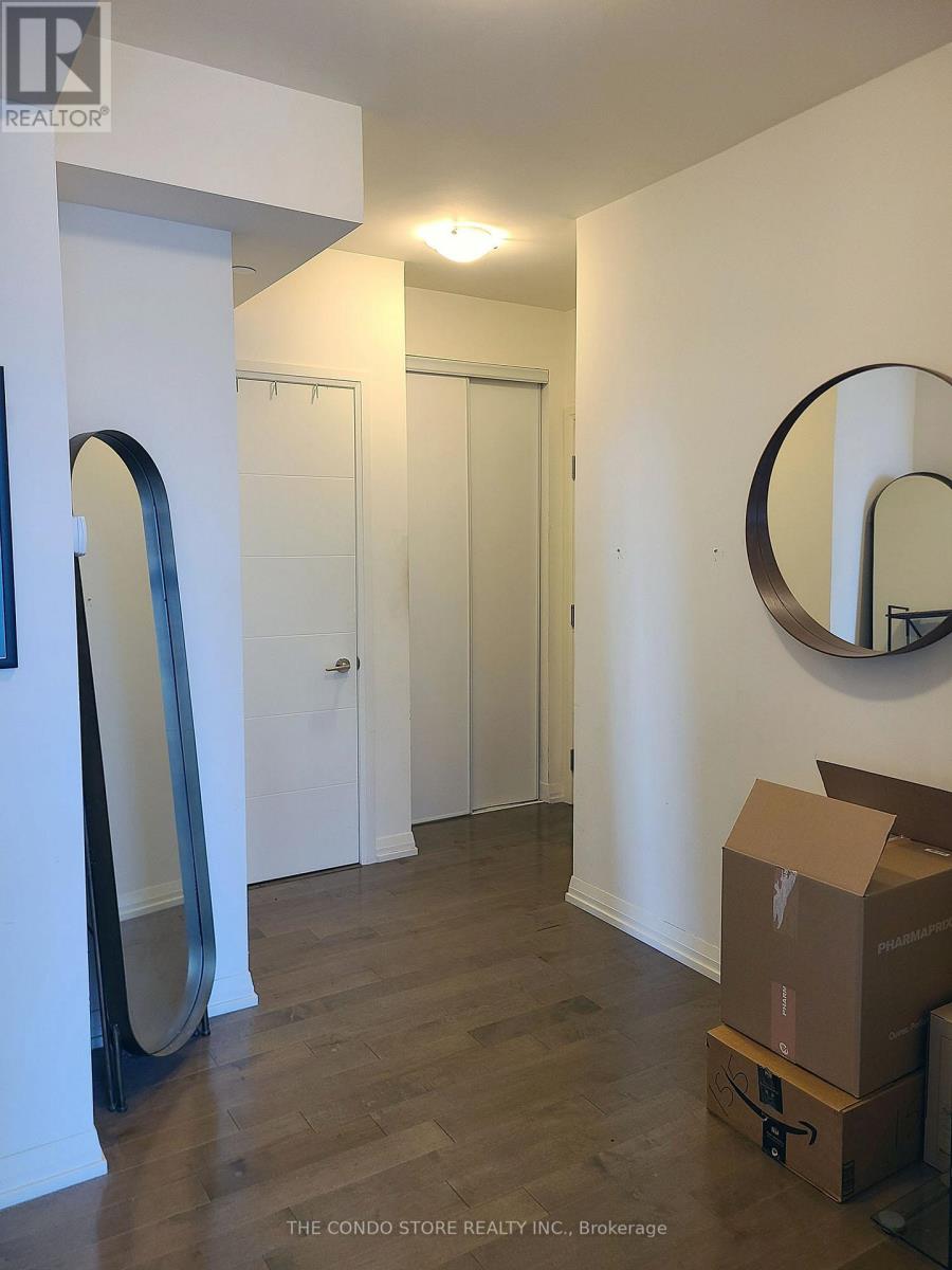 1515 - 460 Adelaide Street E, Toronto, Ontario M5A 1N6 - Photo 11 - C13458450