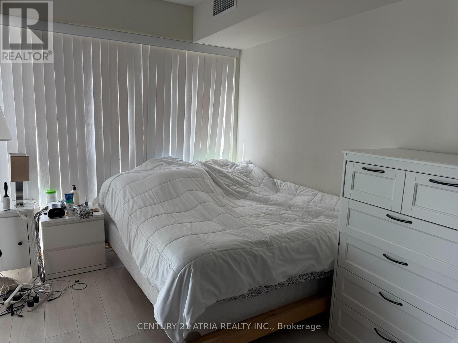 2901 - 6 Sonic Way, Toronto, Ontario  M3C 0P1 - Photo 4 - C13458482