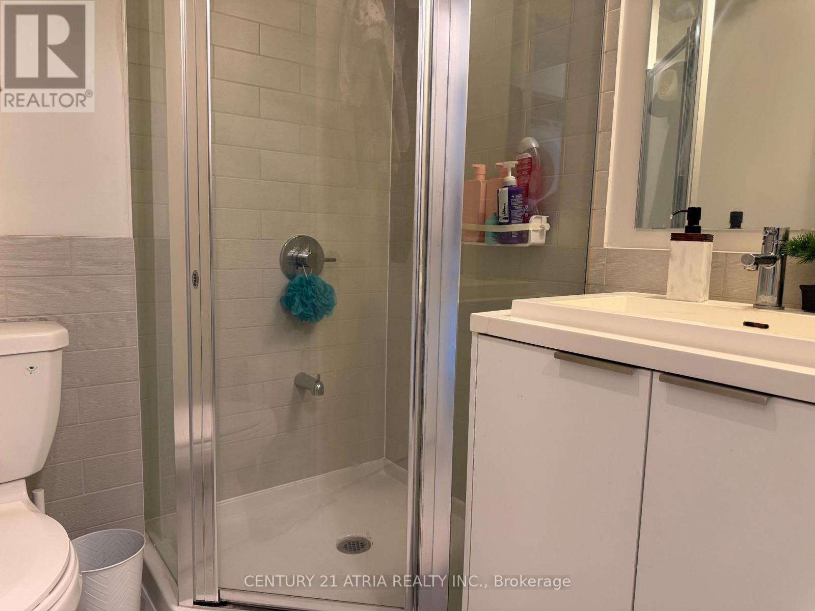 2901 - 6 Sonic Way, Toronto, Ontario  M3C 0P1 - Photo 7 - C13458482