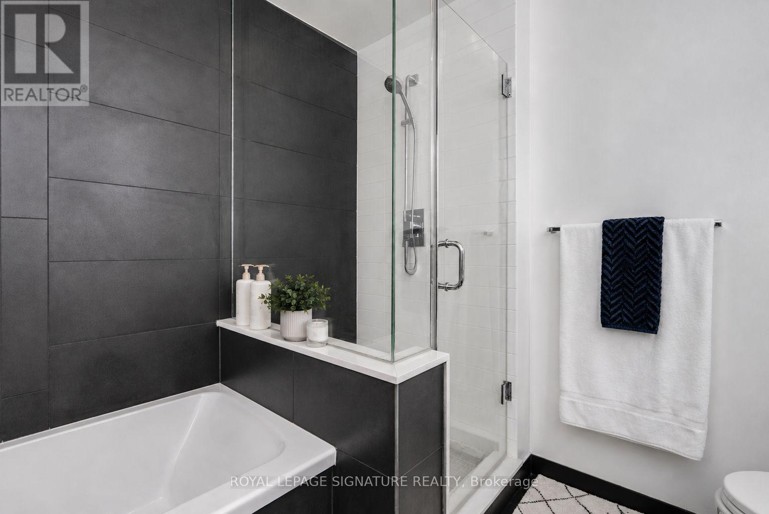 5501 - 88 Scott Street, Toronto, Ontario M5E 0A9 - Photo 9 - C13458492