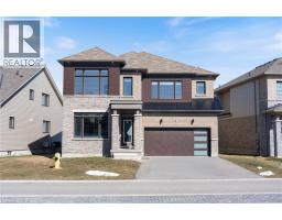 153 DAVID Street, Hagersville, Ontario