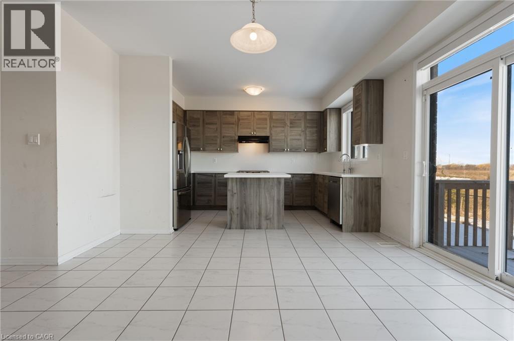 153 David Street, Hagersville, Ontario  N0A 1H0 - Photo 12 - 40808719