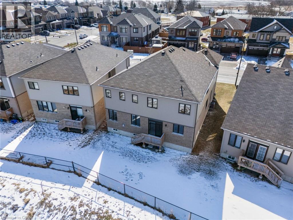 153 David Street, Hagersville, Ontario  N0A 1H0 - Photo 6 - 40808719