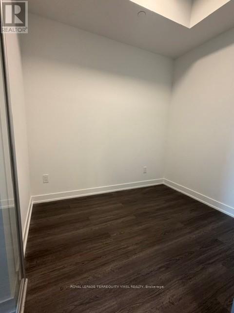 208 - 8188 Yonge Street, Vaughan, Ontario  L4J 0M2 - Photo 10 - N13458388