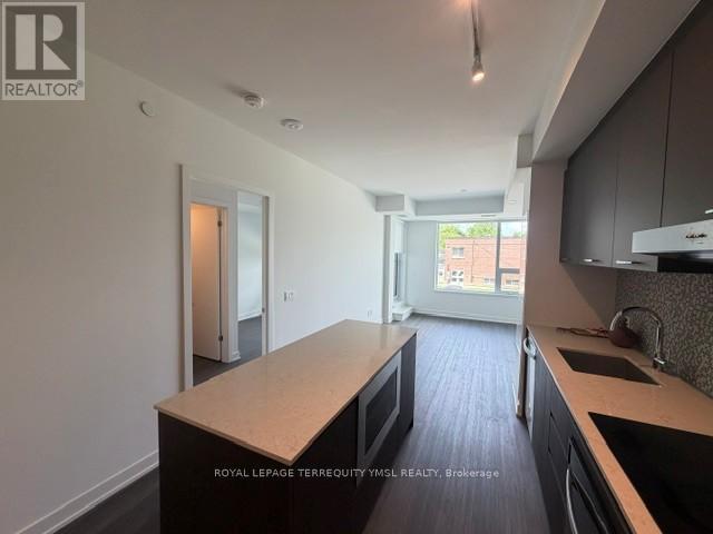 208 - 8188 Yonge Street, Vaughan, Ontario  L4J 0M2 - Photo 12 - N13458388