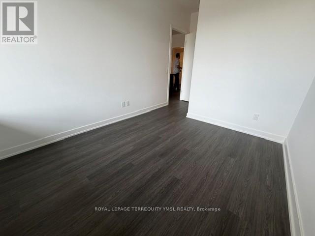 208 - 8188 Yonge Street, Vaughan, Ontario  L4J 0M2 - Photo 16 - N13458388