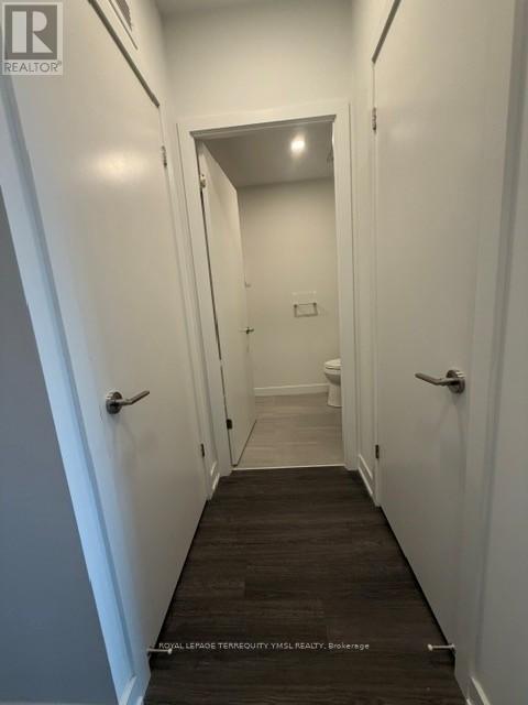 208 - 8188 Yonge Street, Vaughan, Ontario  L4J 0M2 - Photo 17 - N13458388
