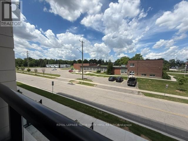208 - 8188 Yonge Street, Vaughan, Ontario  L4J 0M2 - Photo 20 - N13458388