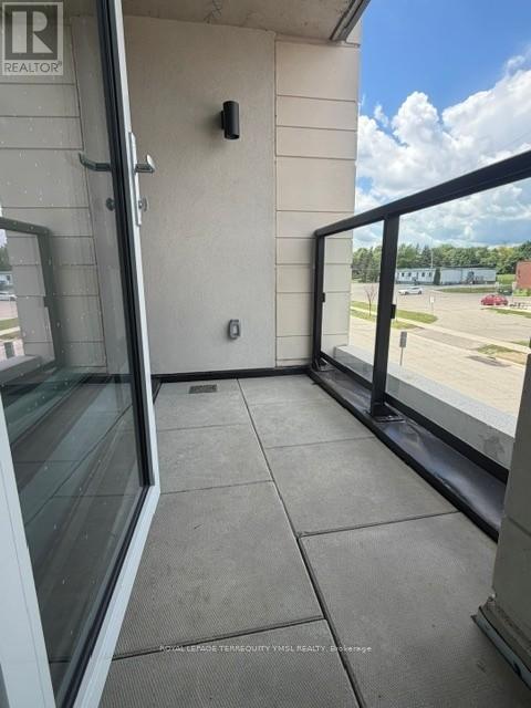 208 - 8188 Yonge Street, Vaughan, Ontario  L4J 0M2 - Photo 21 - N13458388