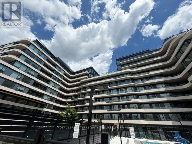 208 - 8188 Yonge Street, Vaughan, Ontario  L4J 0M2 - Photo 24 - N13458388